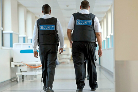 NHS bank workers facing rising levels of physical violence and discrimination, national survey finds 