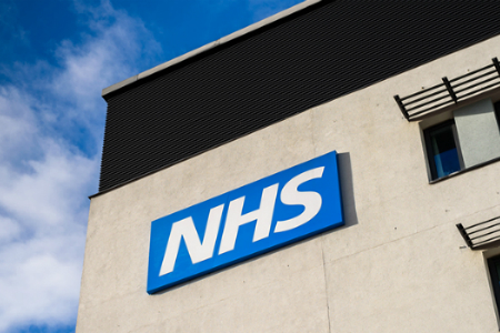 RCP responds to NHS data with warning on outpatient delays