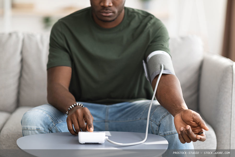  How MedTech can drive success in virtual wards