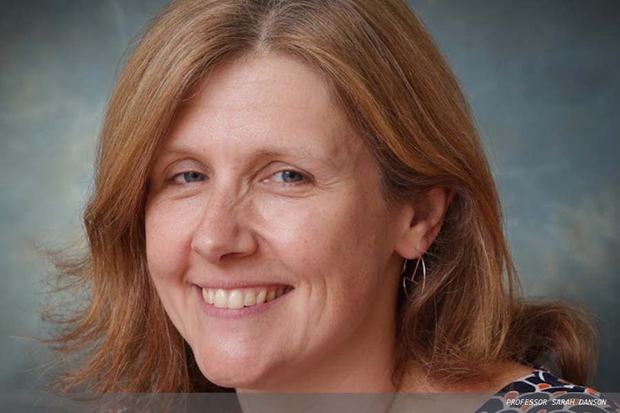 Immunotherapy treatment for hard-to-treat melanoma shows promise in clinical trial