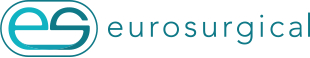 Eurosurgical Ltd