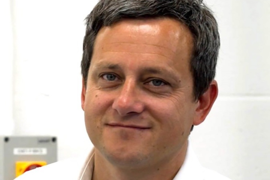 Surgical Holdings acquired by Stille AB