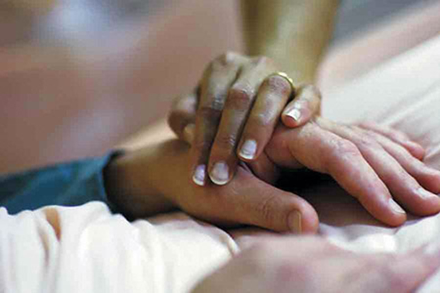 Where you live can double your risk of dying prematurely, new analysis finds
