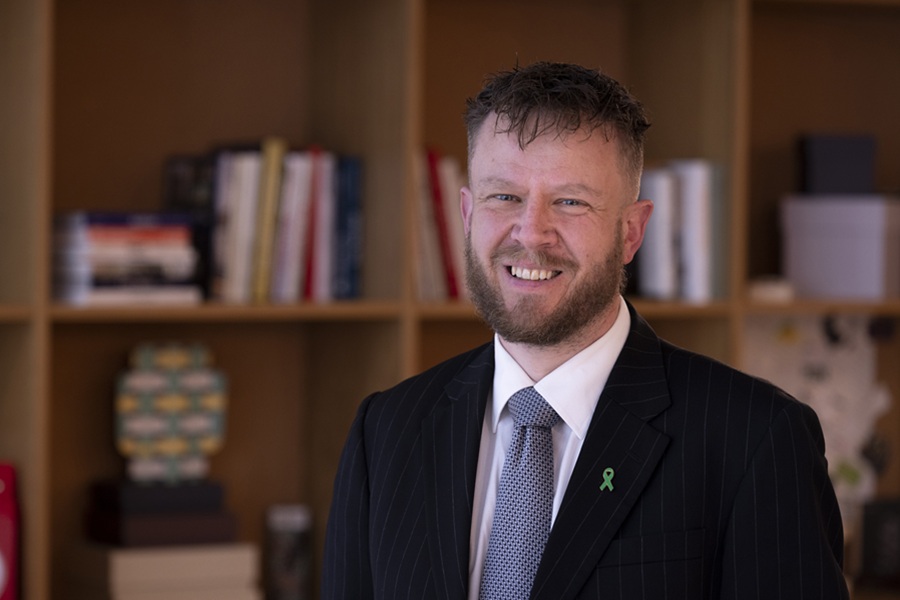 Fresh investment into innovative service is ‘game-changing’ for improved care in the community