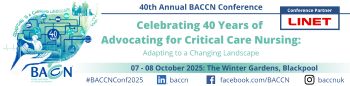 BACCN Conference 2025