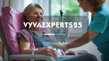 VyvaExperts25