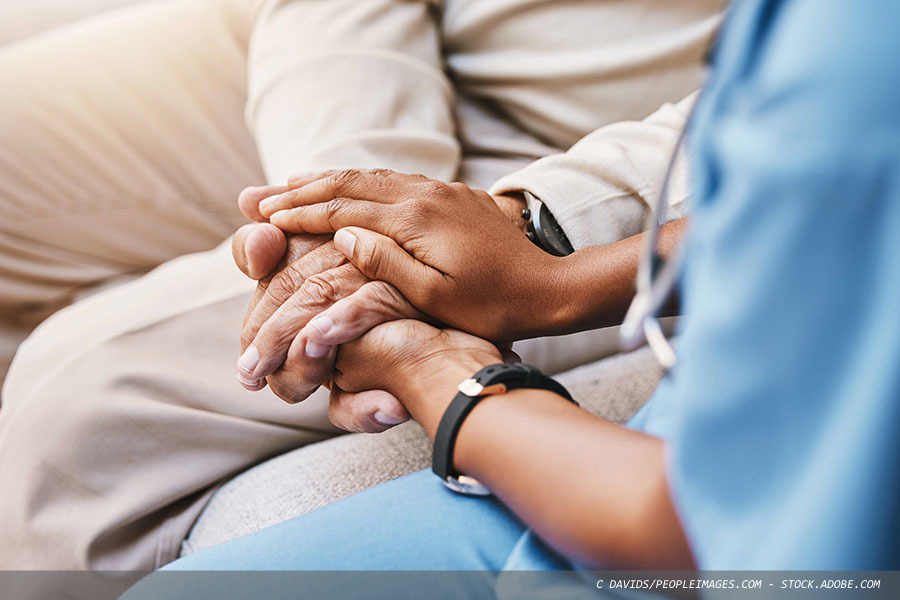  Do we need to review our approach to patient safety?