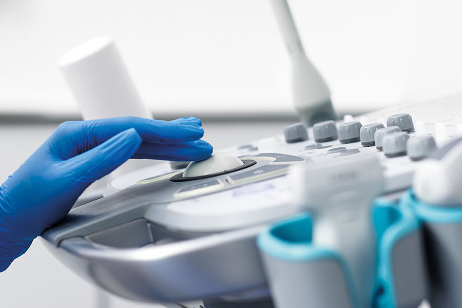 Exploring the challenges facing EBME