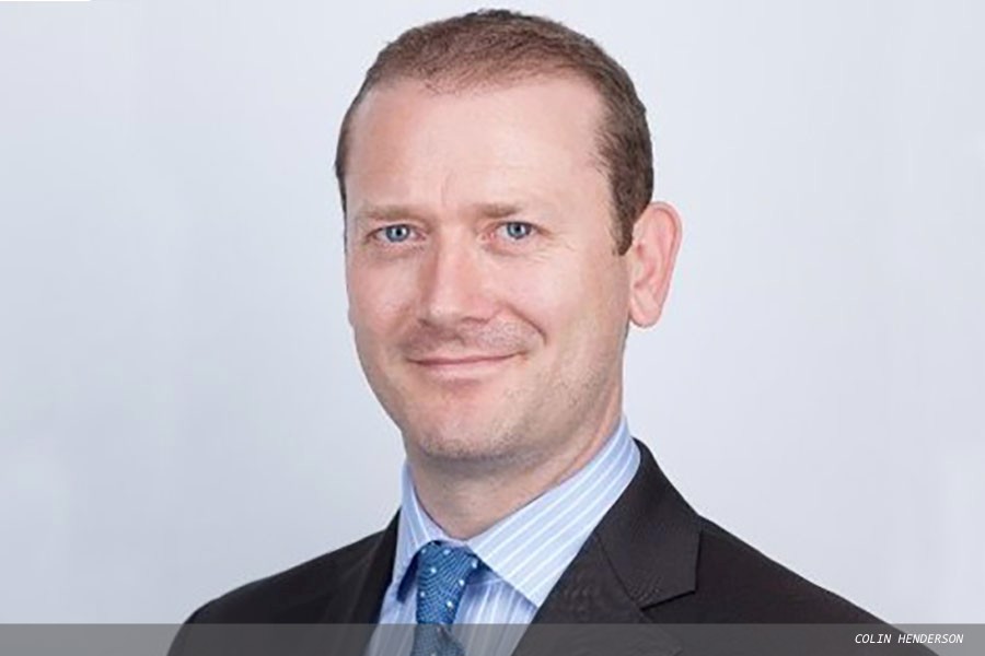 North Tees and Hartlepool NHS Foundation Trust celebrate 10 years with InterSystems TrakCare
