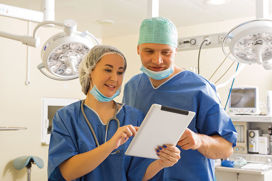 How financial pressures are driving innovation