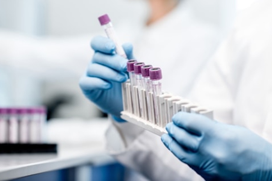 Major change for rare disease treatments on way, signals MHRA