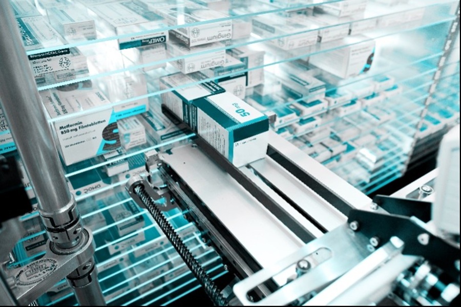 Better outcomes through interoperability