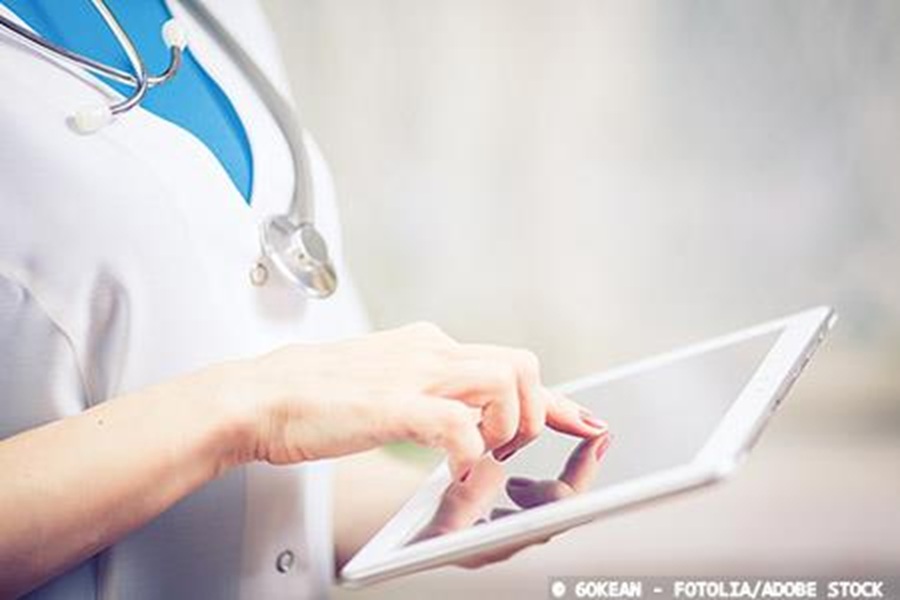 Over 1 in 4 GPs use AI at work but national policy failing to keep up with pace of change