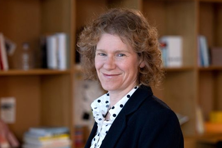 Scottish universities increasingly collaborate on innovation