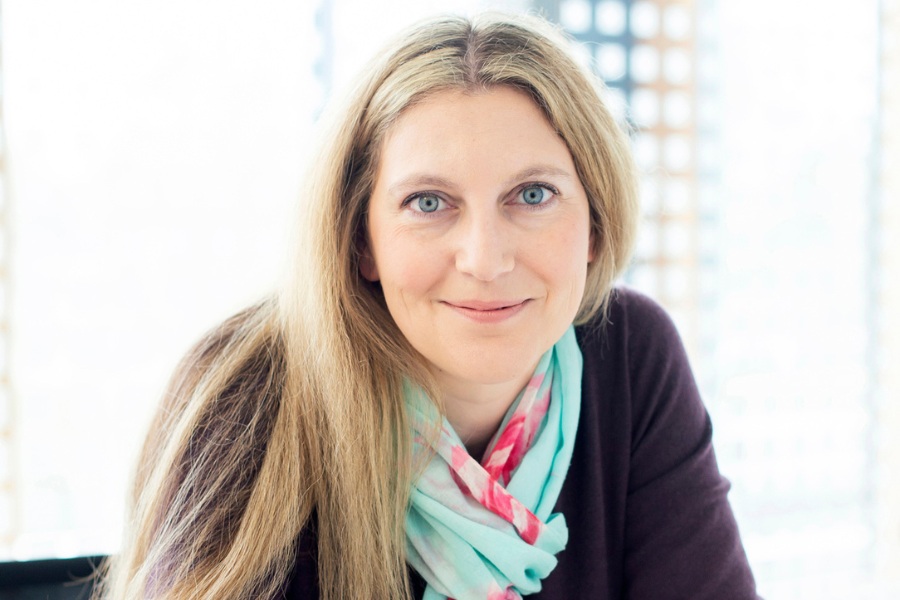Circle Health Group sponsors Arthritis UK’s Research Highlight of the Year award 