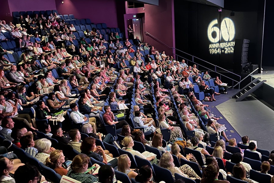 AfPP Annual National Conference 2026 launches with new venue 