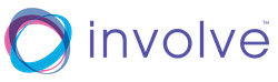 Involve Visual Collaboration