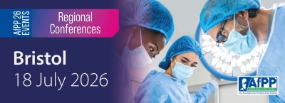 AfPP Regional Conferences: Bristol