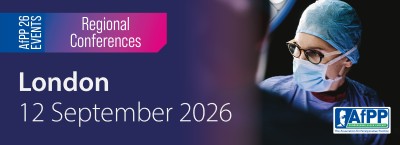 AfPP Regional Conferences: London