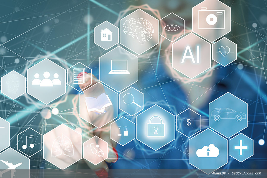 Confederation of British Surgery raises concerns over use of AI to cheat job interviews