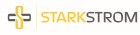 Starkstrom