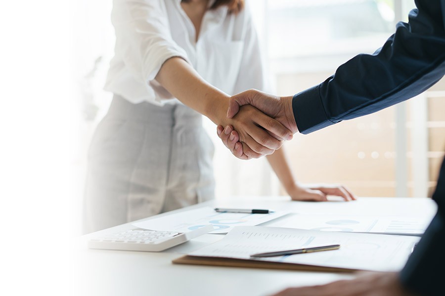 New accelerator launched for UK and European founders