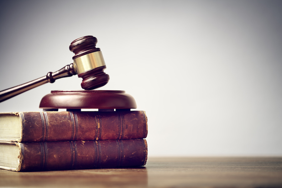 The Public Accounts Committee calls for action on clinical negligence