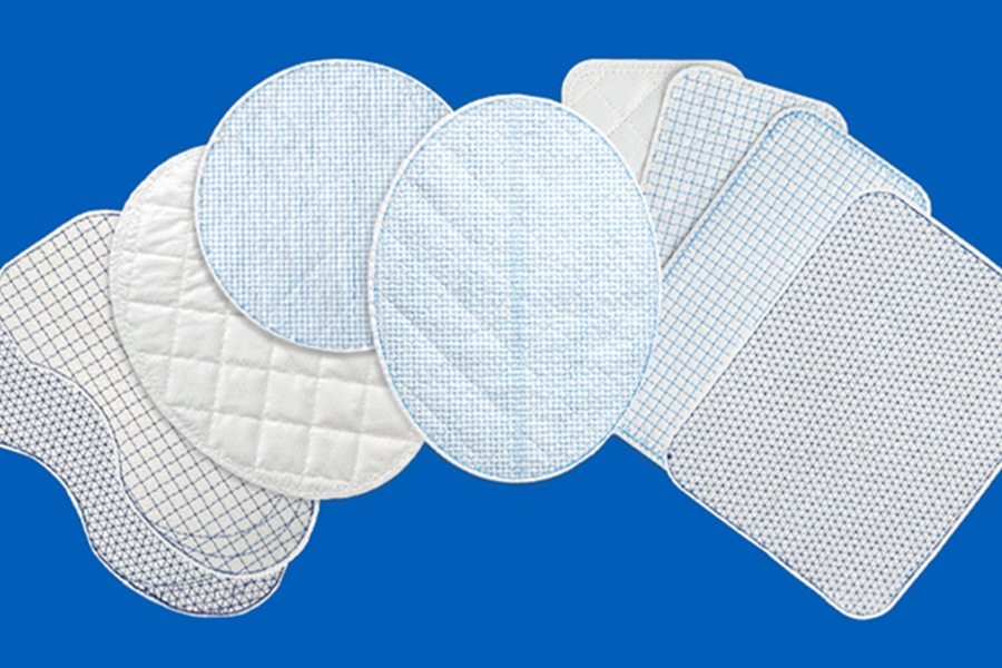 Product switch reduces hernia recurrence by 99% and delivers £1.57m saving