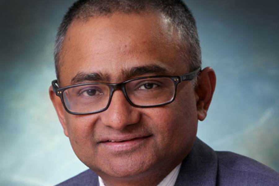 NHS changes guidelines for bladder cancer patients following breakthrough research 