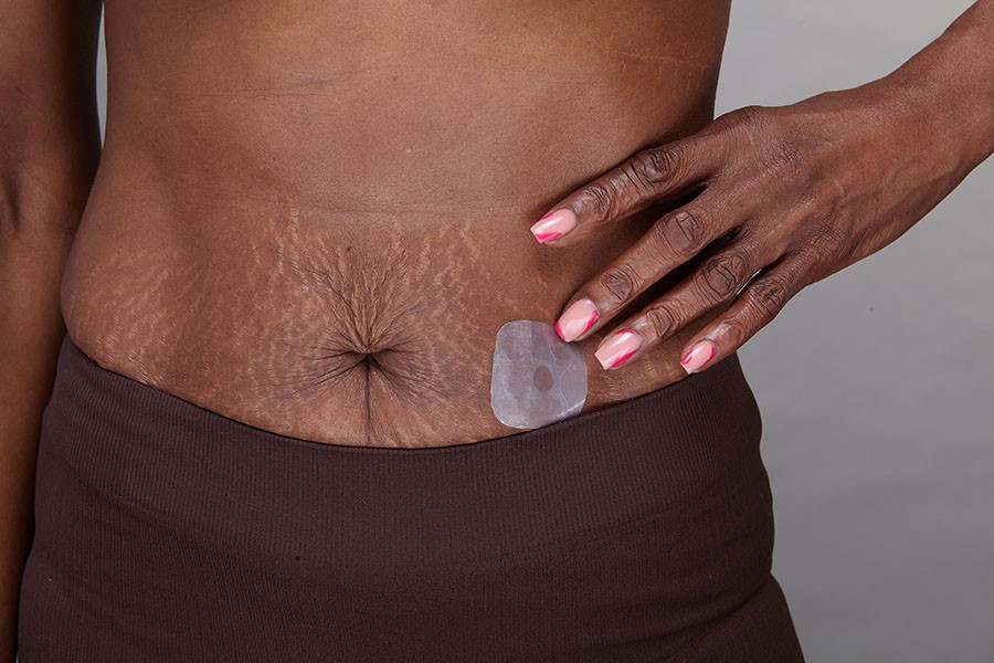 Menopausal hormone therapy not linked to increased risk of death