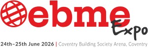 EBME Expo 2026