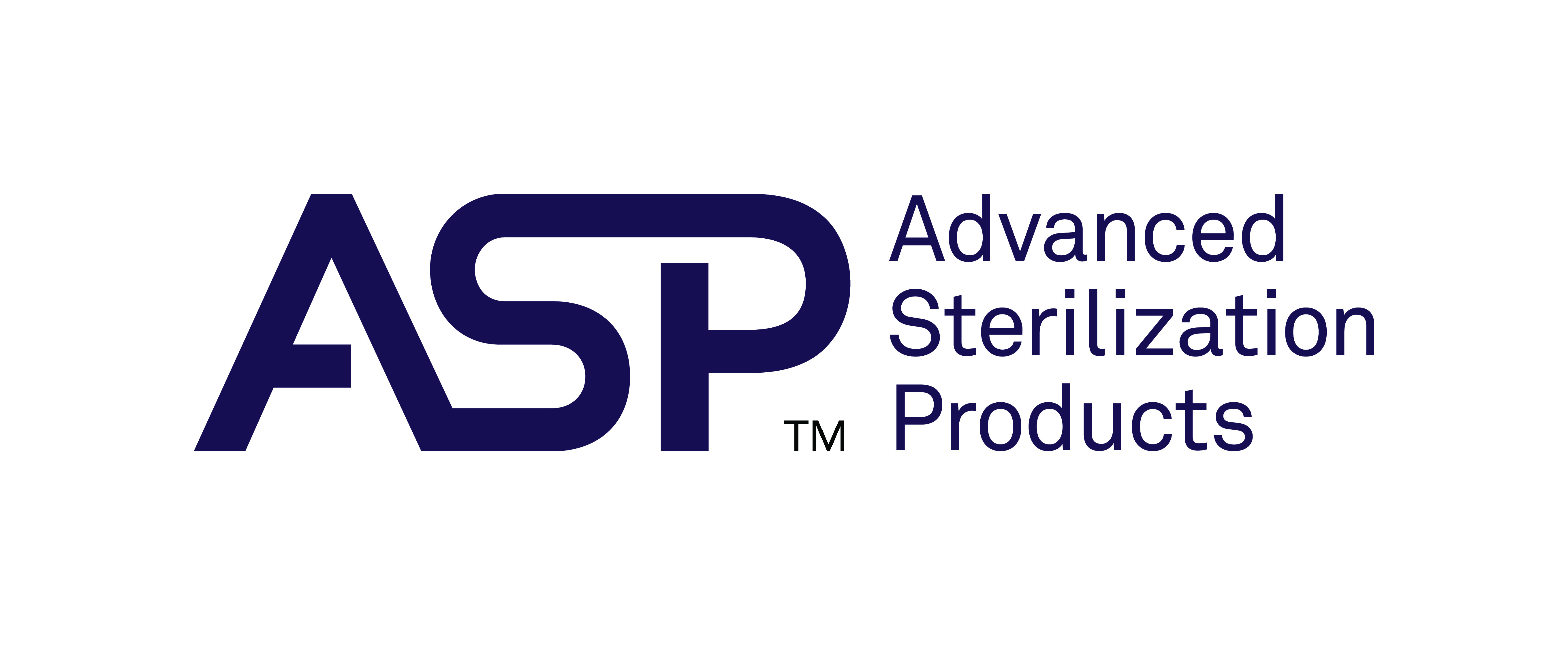 Advanced Sterilization Products (UK) Limited