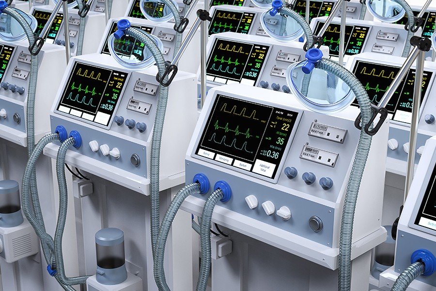 Consultation on CE-marked medical devices ‘could mark major boost to both patients and MedTech growth aims’  