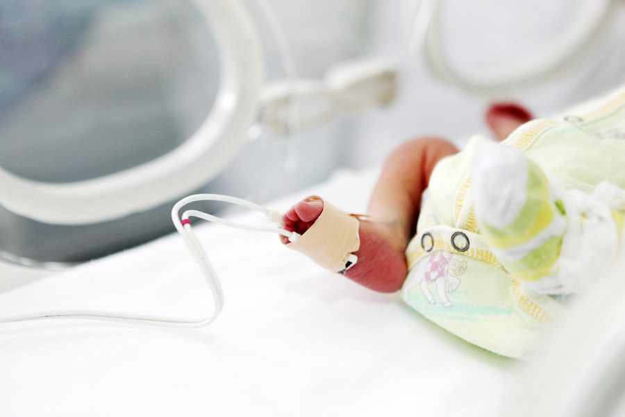 Taskforce set up to deliver urgent action on maternity