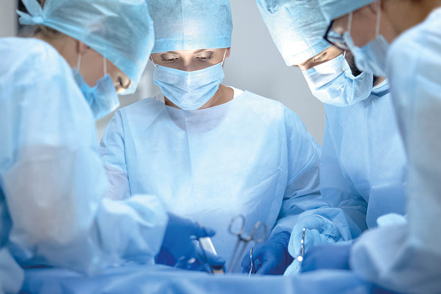 Doctors urged to share workplace learning and culture experiences to identify where action is needed
