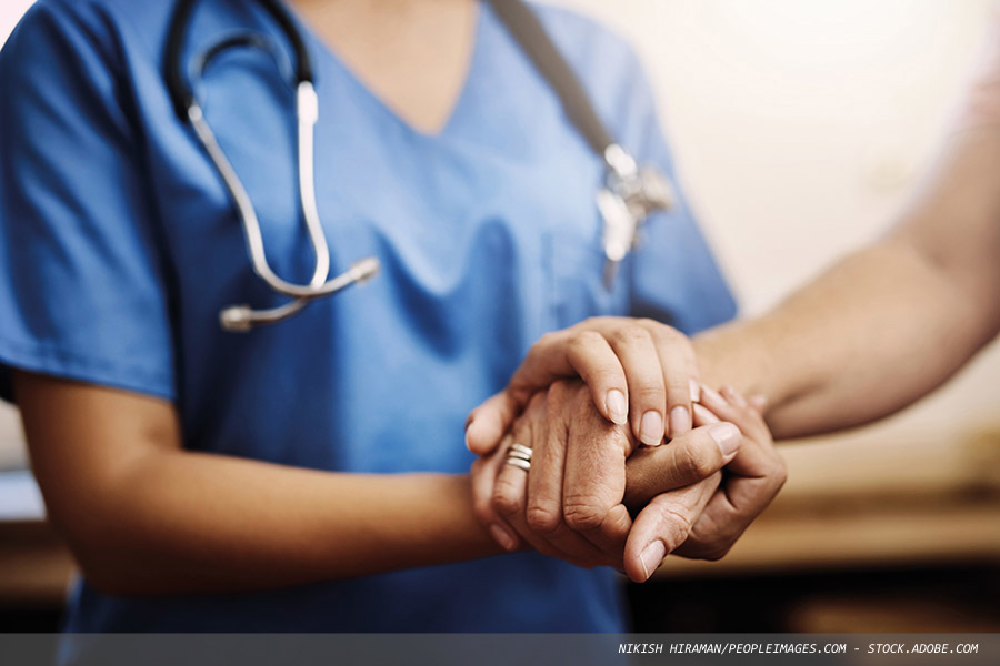 Independent sector’s role in ‘building better health’