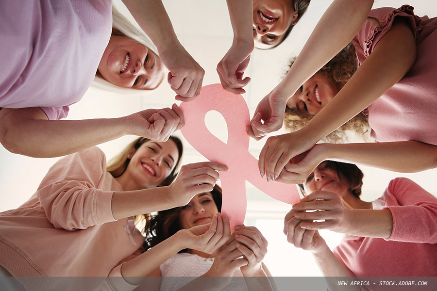 Ambitious National Cancer Plan unveiled