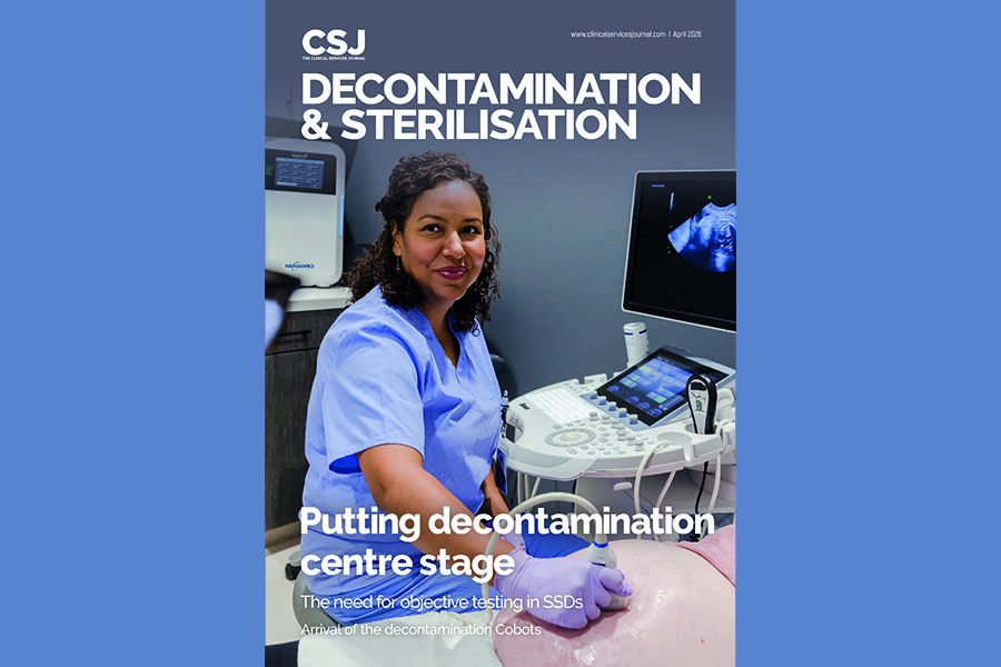 COVER STORY: Reducing risk,  raising standards