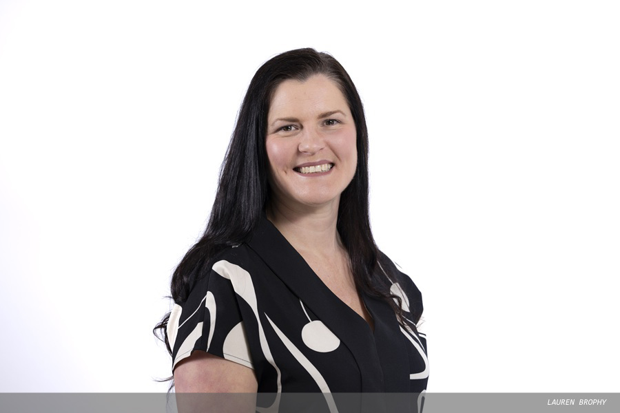 Free webinar encourages medical device pioneers to explore ‘anatomy of a Quality Management System’