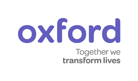Oxford Healthcare