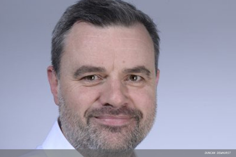 Buckinghamshire Trust signs up to Ambient AI outpatient consultations  