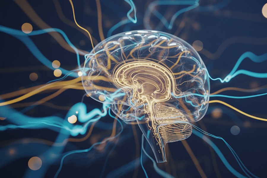 Sheffield leads national push to drive forward advances in Parkinson’s care