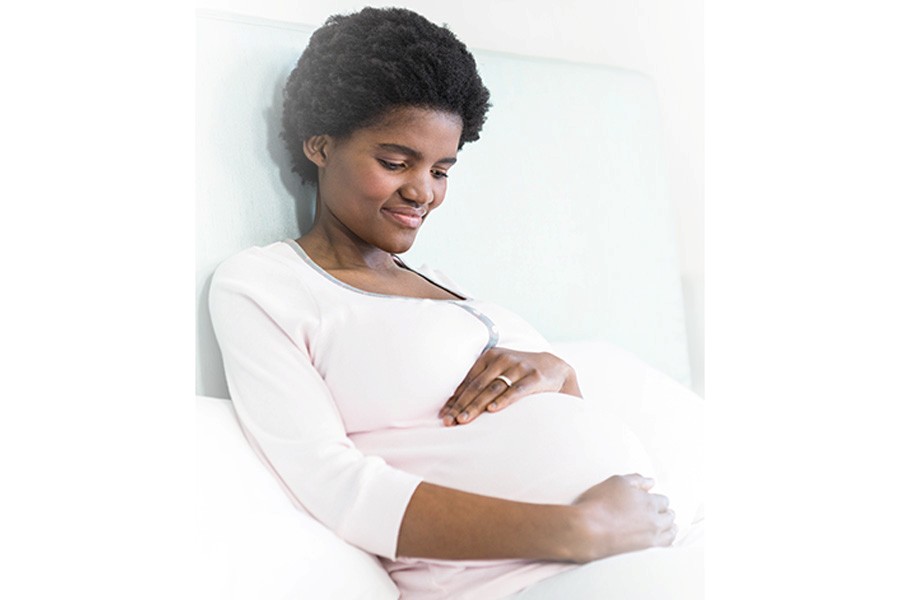 NHS overhauls clinical standards to reduce maternal deaths