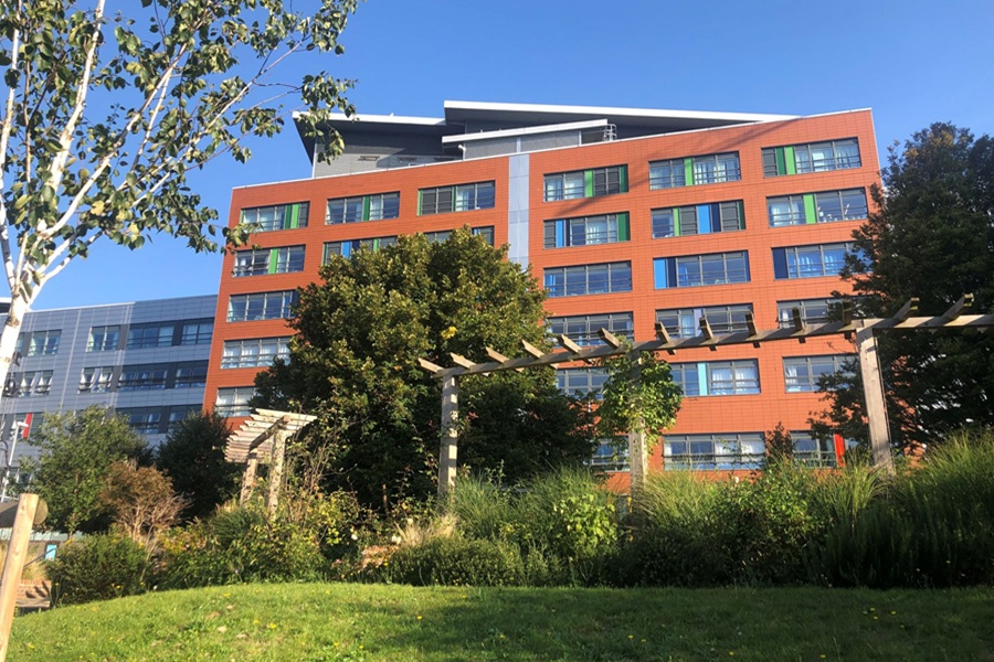 Portsmouth Hospitals launches video-on-demand interpreting service to improve patient care