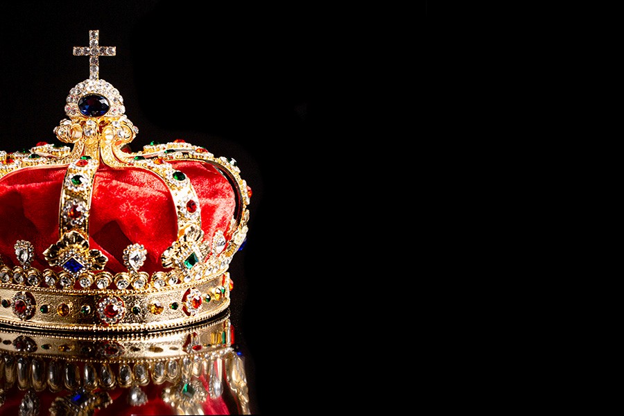 NHS reforms outlined in King's Speech