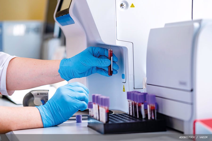 MHRA invites views on proposed changes to medical device regulation