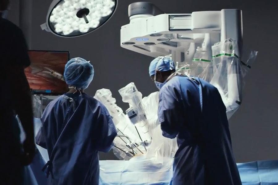 Confronting CPE: the need for rapid diagnostics