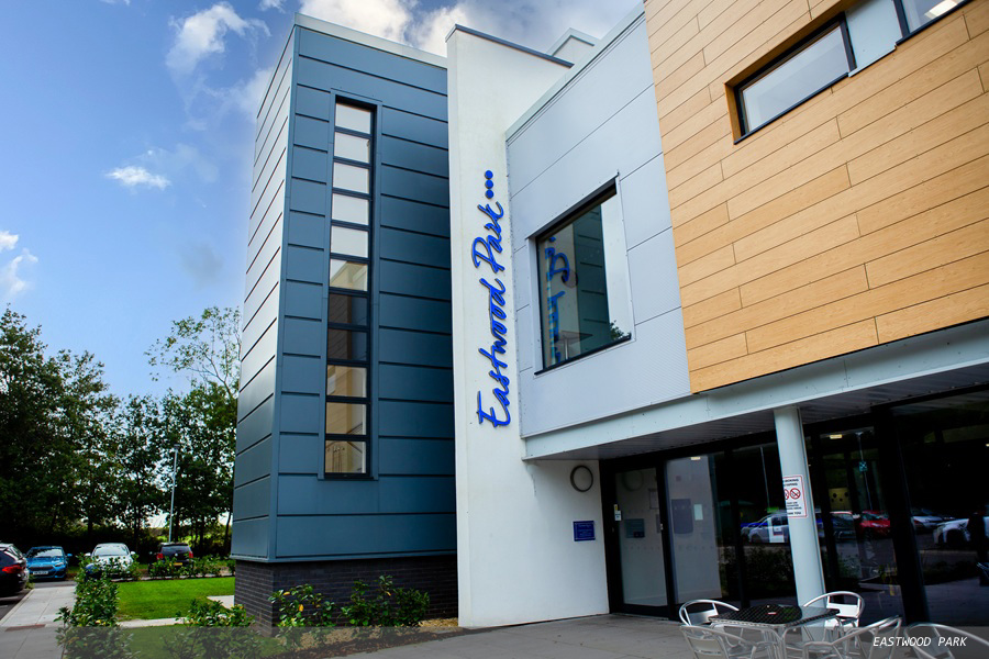 Trading partnership announced on clinical engineering training
