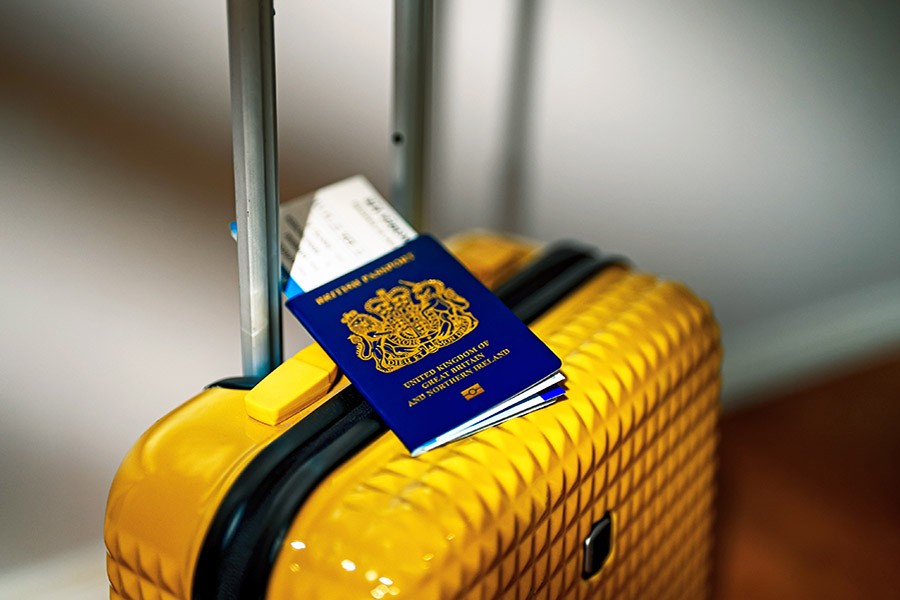 New study highlights serious complications and NHS pressures linked to cosmetic limb lengthening abroad