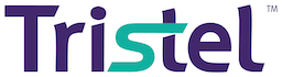 Tristel Solutions Ltd